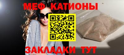 героин Берёзовский